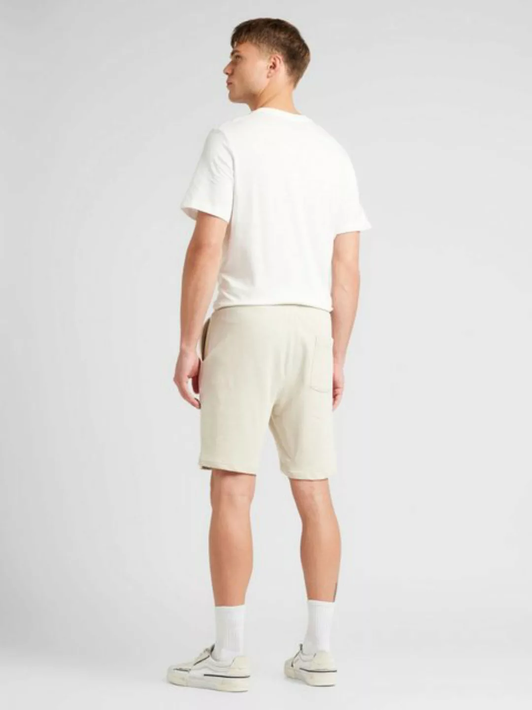 ONLY & SONS Shorts ONSDIRK (1-tlg) günstig online kaufen