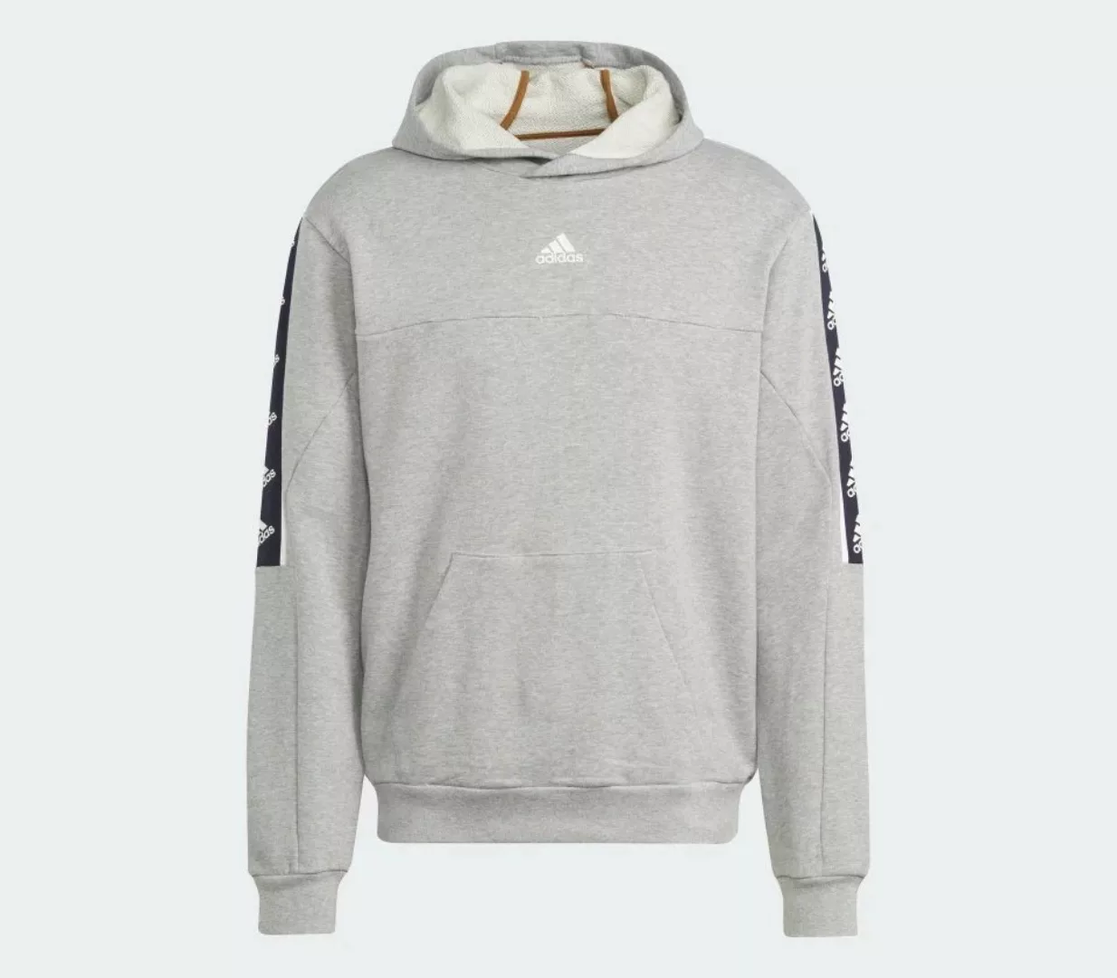 Nike Kurzarmshirt M NSW SW AIR PO HOODY FLC BB günstig online kaufen