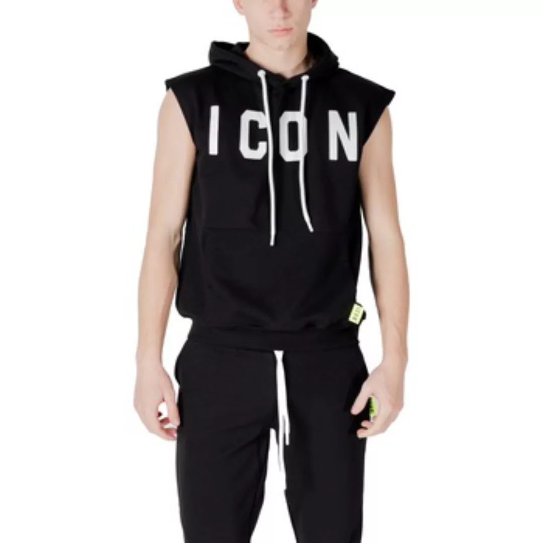 Icon  Sweatshirt ICUS2S5F020 günstig online kaufen