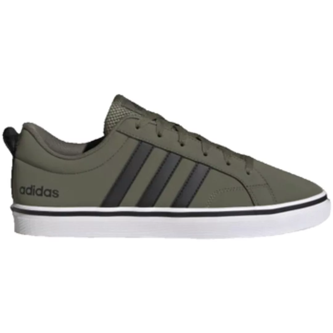 adidas  Sneaker Vs Pace 20 günstig online kaufen