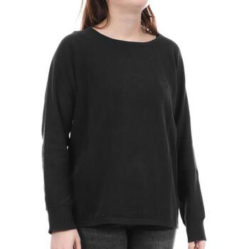 Lee Cooper  Sweatshirt LEE-009516 günstig online kaufen