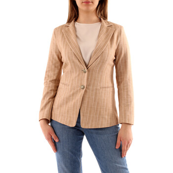 Marella  Blazer MAONIA günstig online kaufen