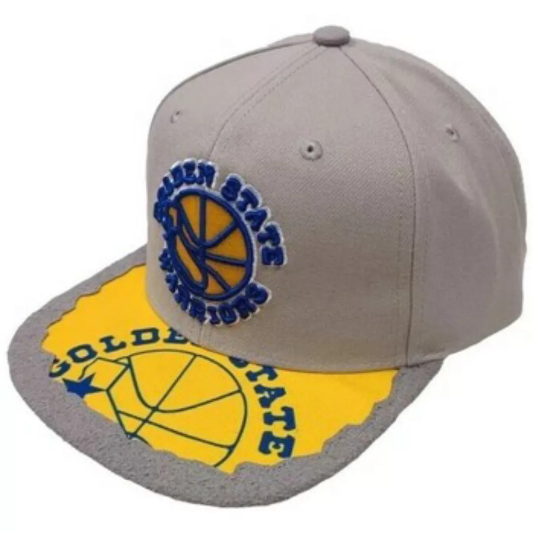 Mitchell And Ness  Schirmmütze - günstig online kaufen