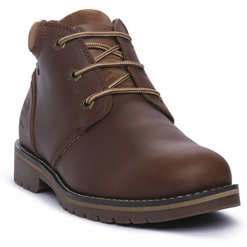 Dockers  Stiefel 410 REH günstig online kaufen