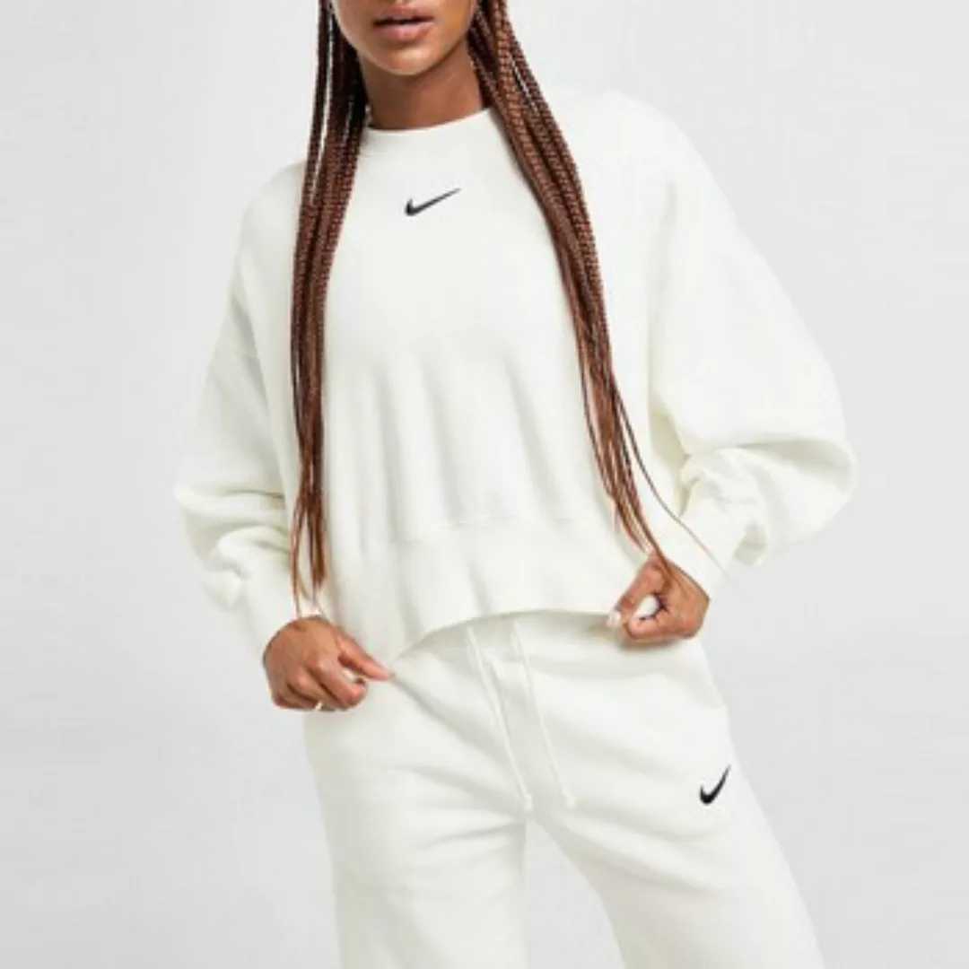 Nike  Sweatshirt - günstig online kaufen