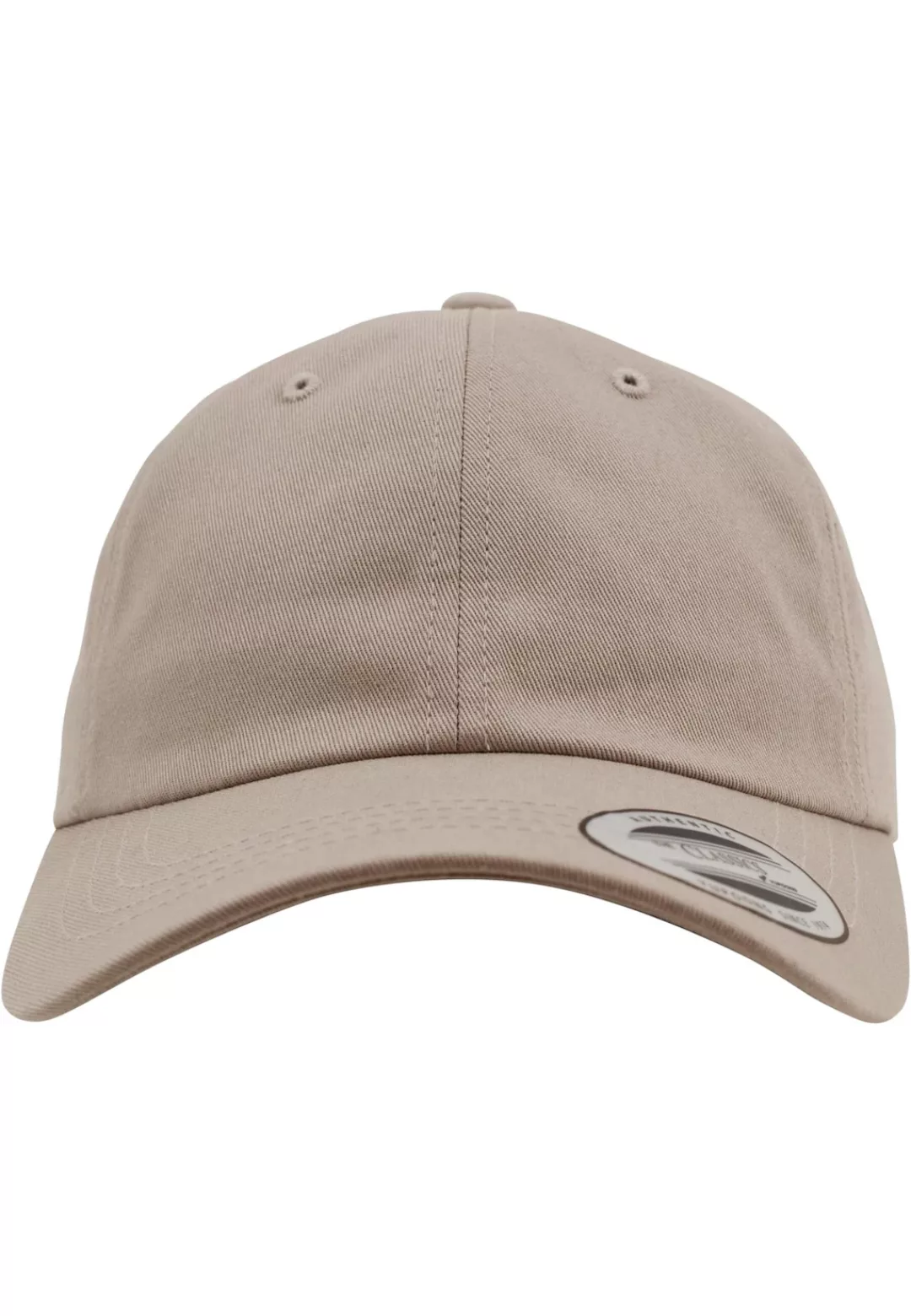 Flexfit Flex Cap "Flexfit Unisex Low Profile Cotton Twill" günstig online kaufen