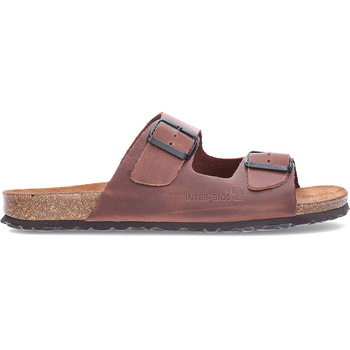 Interbios  Sandalen KOMFORTABLE  SANDAL 9560 günstig online kaufen