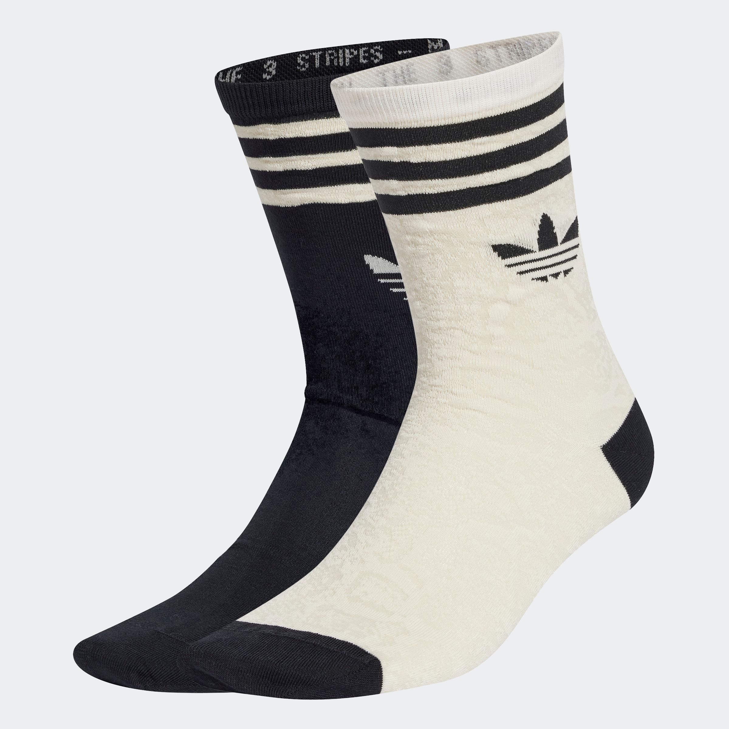 adidas Originals Sportsocken SNAKE CREW 2PP günstig online kaufen