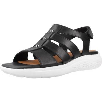 Geox  Sandalen D SPHERICA EC5W günstig online kaufen