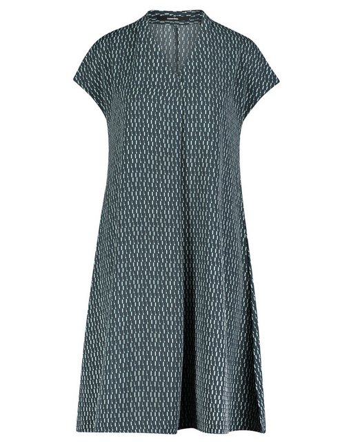 someday Sommerkleid Damen Kleid "Qalima" (1-tlg) günstig online kaufen
