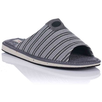 Vulladi  Hausschuhe 8566-777 günstig online kaufen