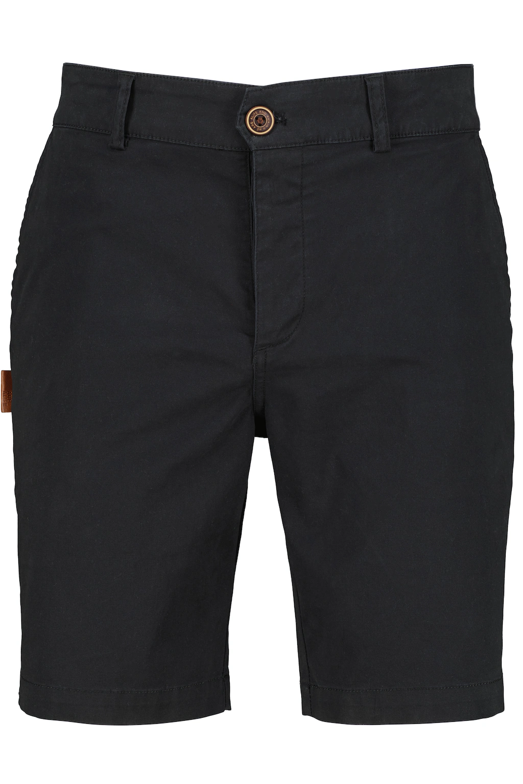 Alife & Kickin Shorts "Herren PUMPKINAK SHORTS" günstig online kaufen