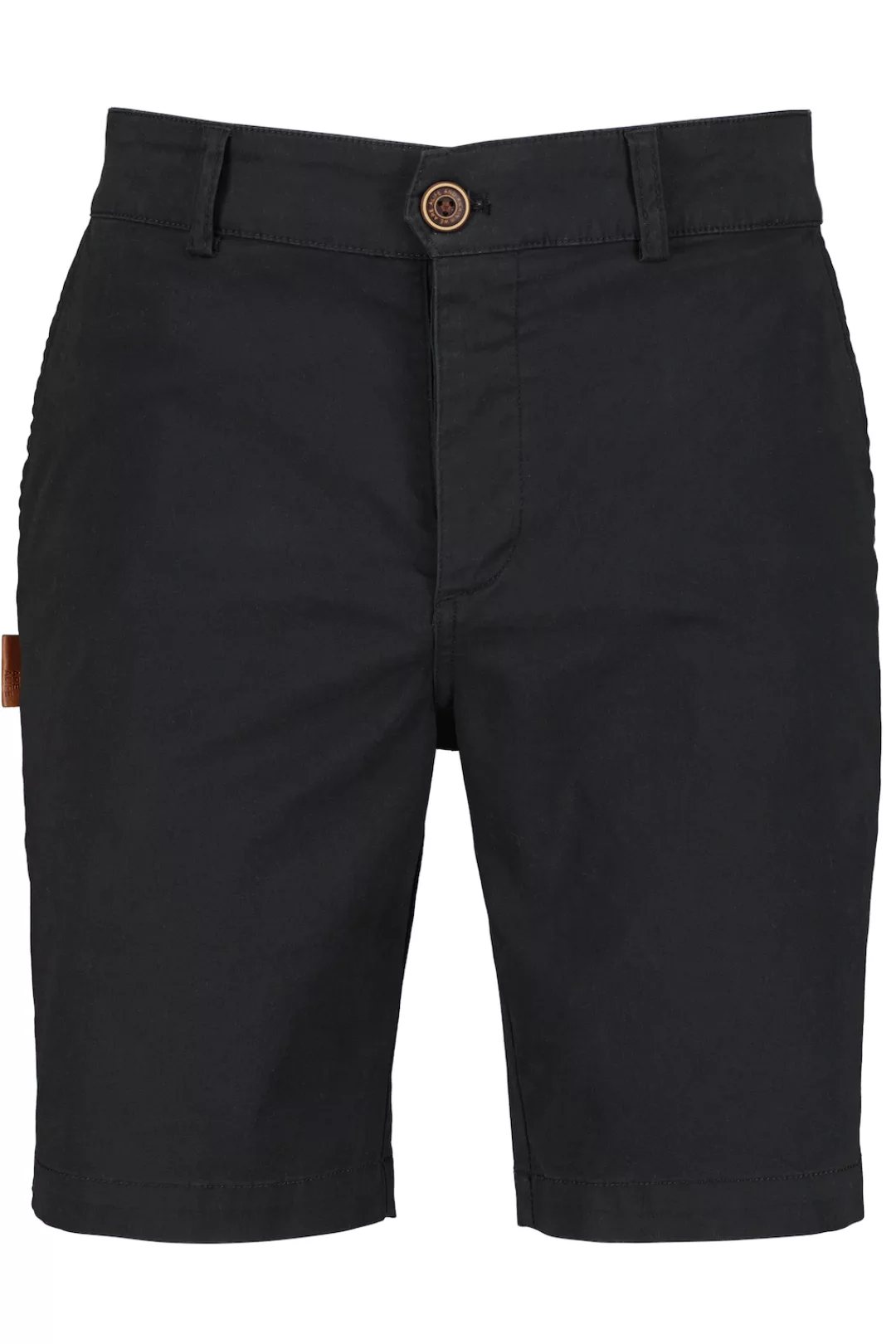 Alife & Kickin Shorts "Herren PumpkinAK" günstig online kaufen