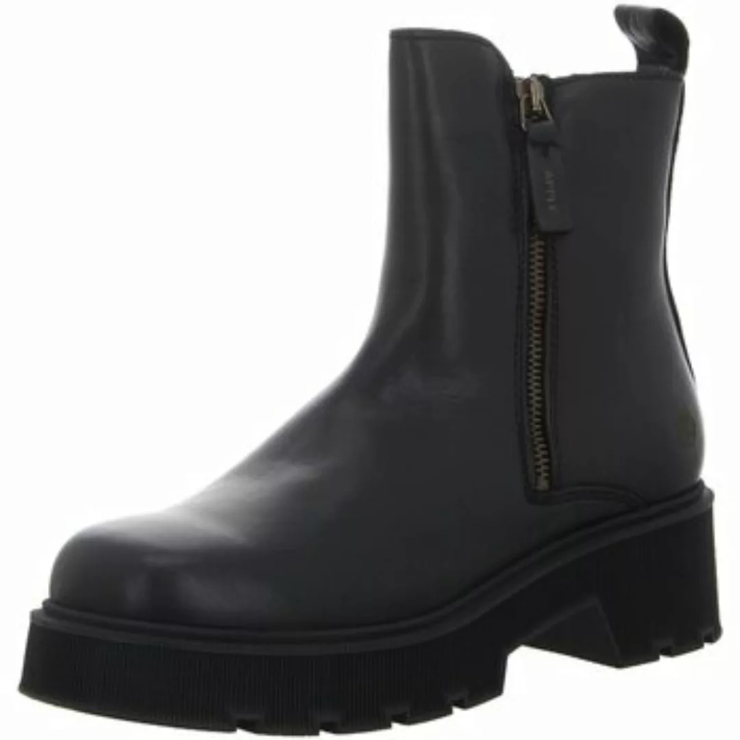 Apple Of Eden  Stiefel Stiefeletten AW23-JANINA 1 BLACK günstig online kaufen