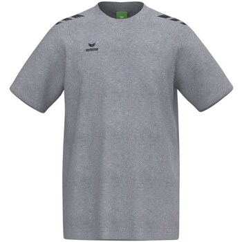 Erima  T-Shirt Cmpt 3 Wings günstig online kaufen