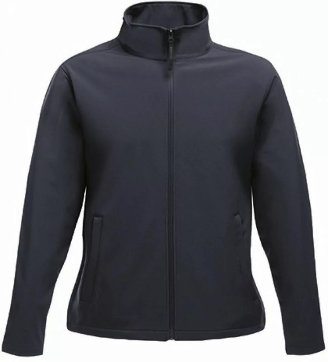 Regatta Professional Softshelljacke Damen Ablaze Printable Softshell Jacket günstig online kaufen