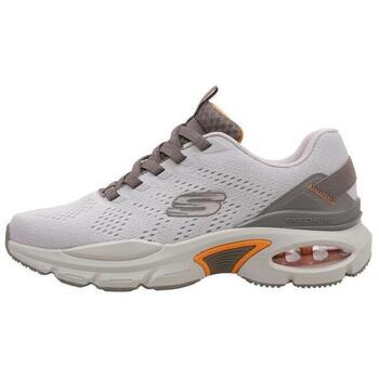 Skechers  Sneaker SKECH-AIR VENTURA günstig online kaufen