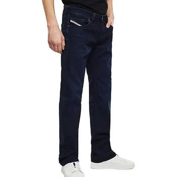 Diesel  Straight Leg Jeans 00C06Q-0098I günstig online kaufen