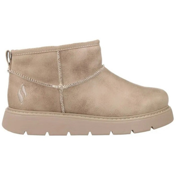 Skechers  Stiefeletten Ultra Mini  Boot W/ Wtmf günstig online kaufen