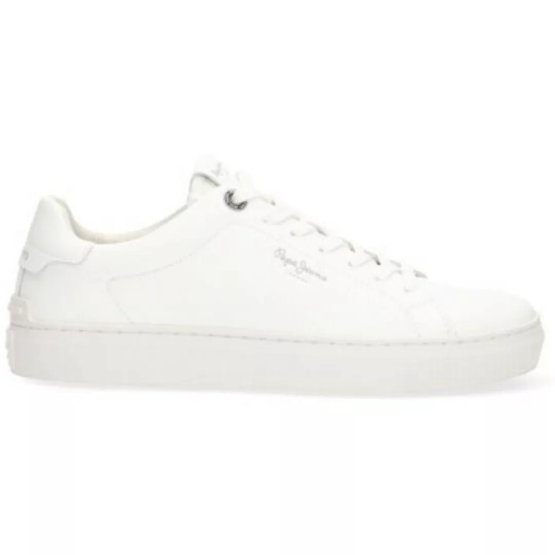 Pepe jeans  Sneaker 75763 günstig online kaufen