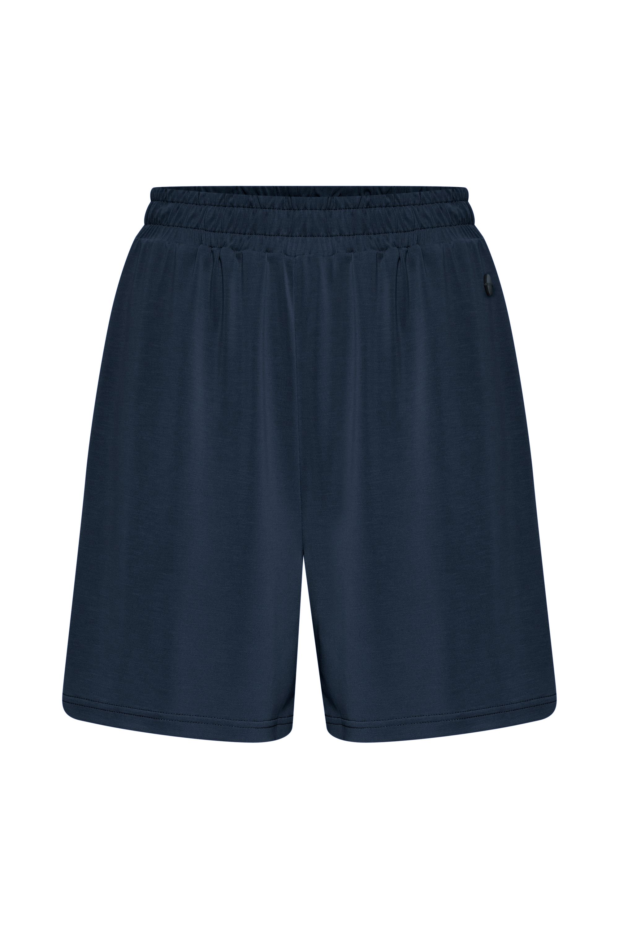 OXMO Shorts "Shorts OXBjörk" günstig online kaufen