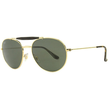 Ray-ban  Sonnenbrillen RB354000156 günstig online kaufen