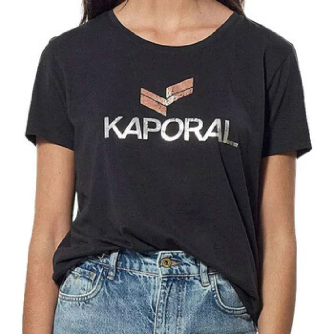 Kaporal  T-Shirt FABYH22W11 günstig online kaufen