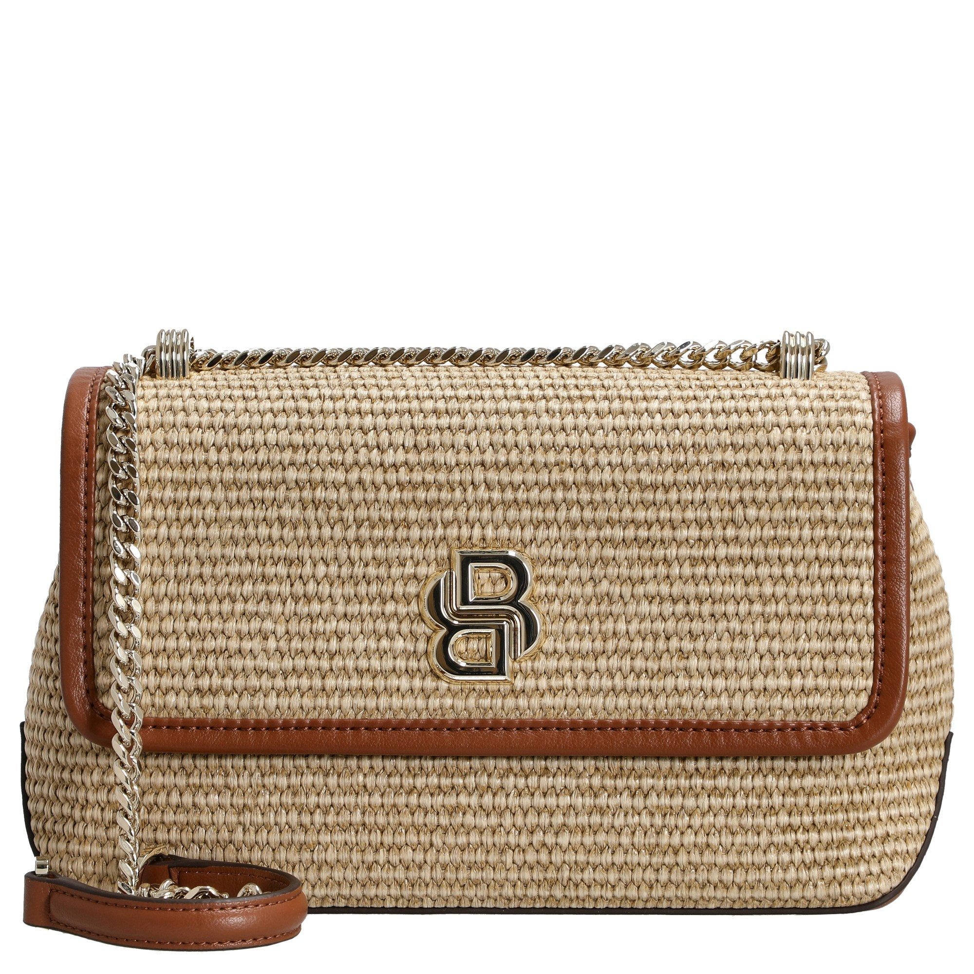 BOSS Umhängetasche Women's B Icon - günstig online kaufen
