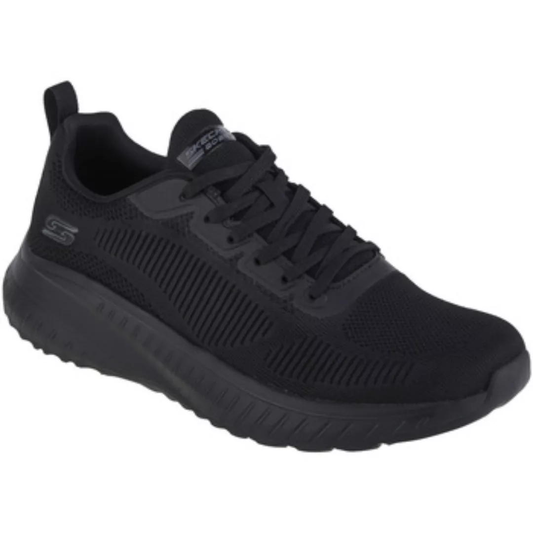 Skechers  Sneaker Bobs Squad Chaos-Prism Bold günstig online kaufen