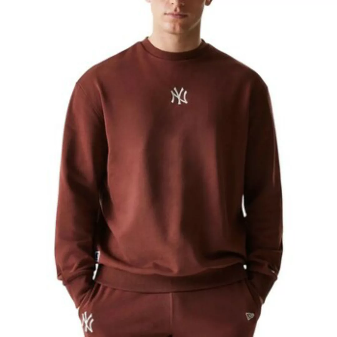 New-Era  Sweatshirt 60684264 günstig online kaufen