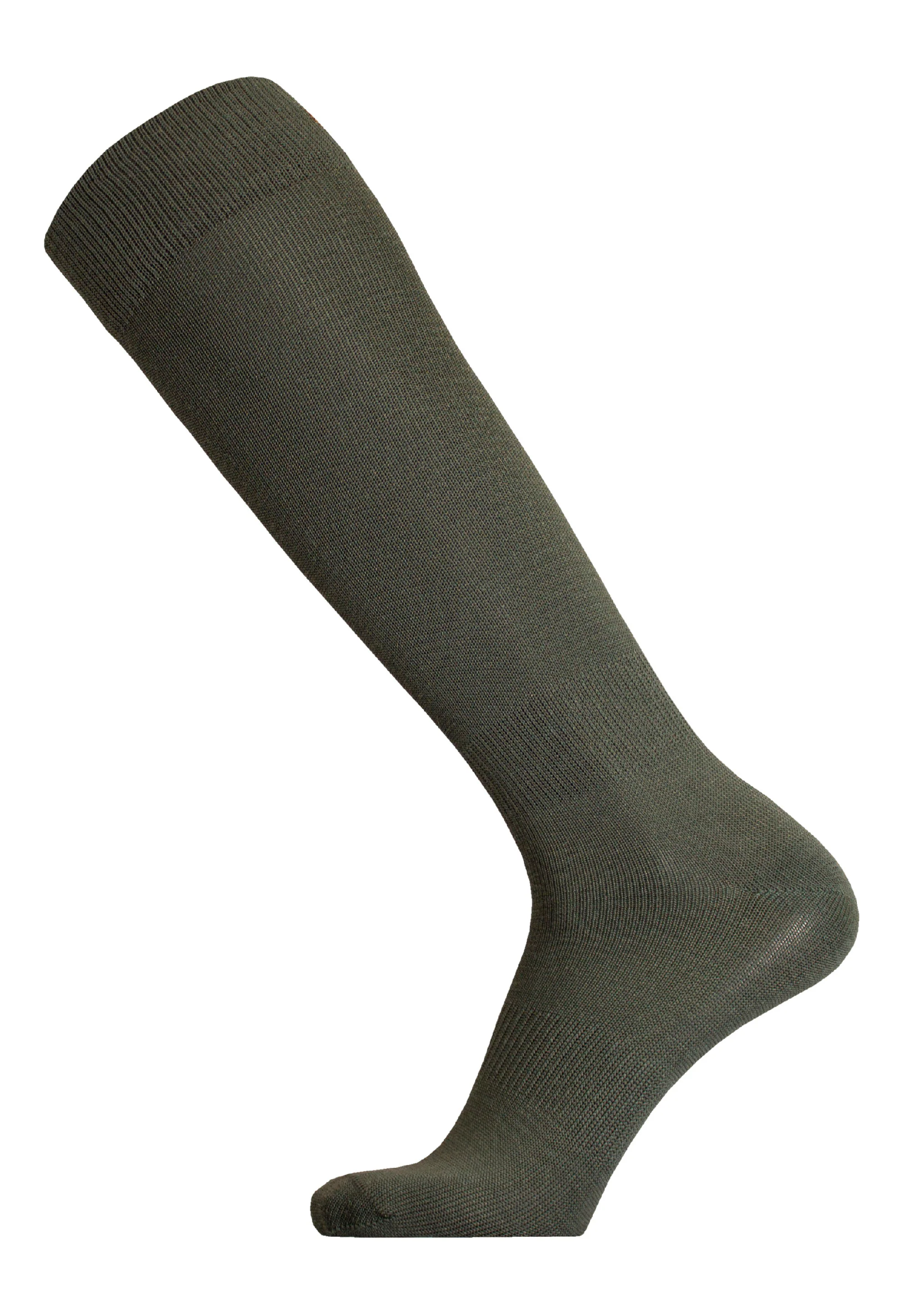 UphillSport Socken "KAIHU", (1 Paar), in qualitativ hochwertiger Verarbeitu günstig online kaufen