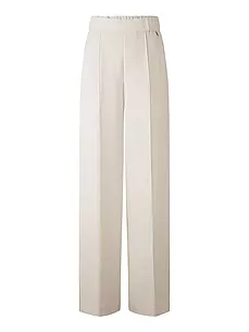 Wide Fit-Hose Suzy Bogner beige günstig online kaufen