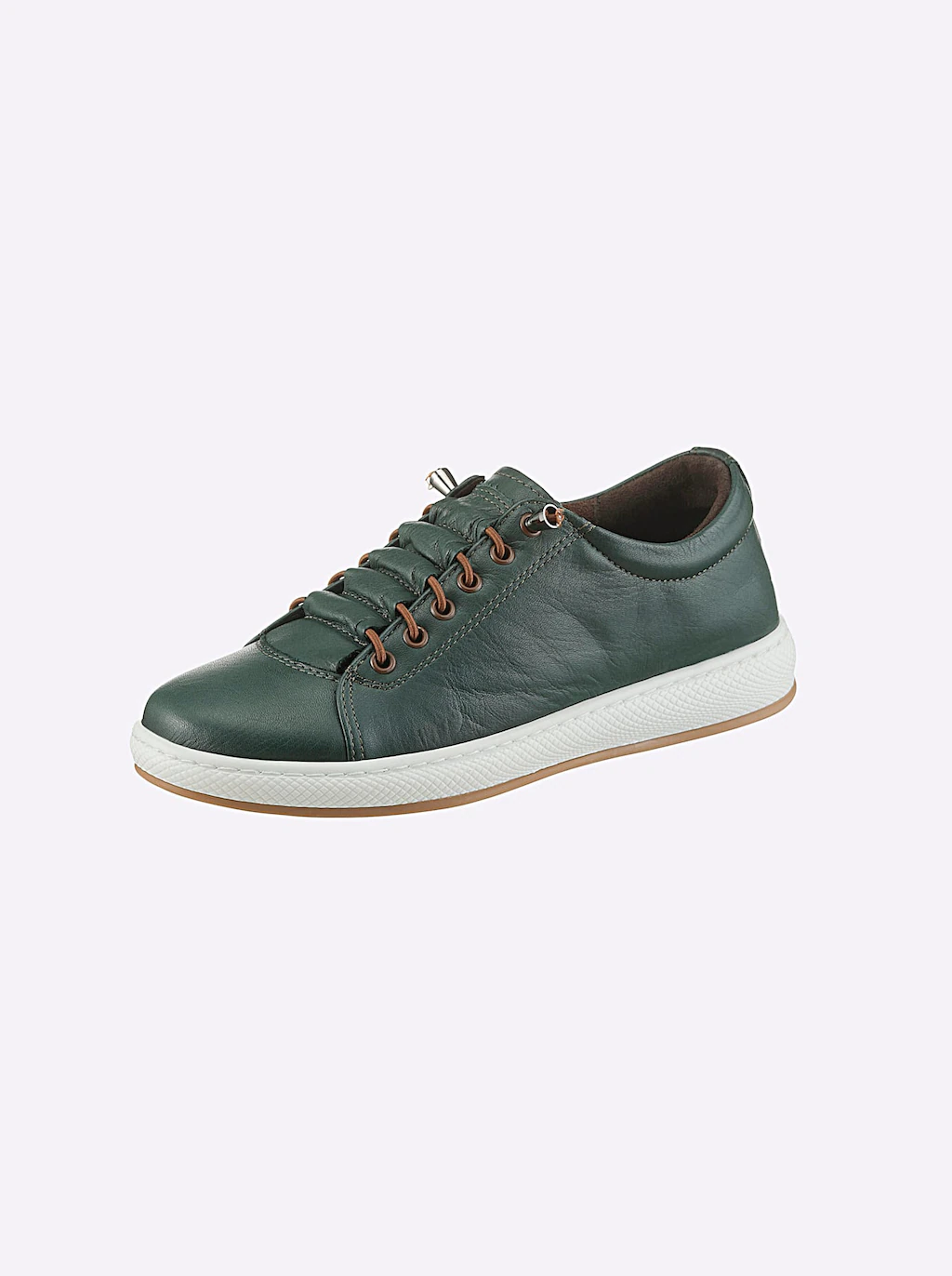 Andrea Conti Sneaker günstig online kaufen