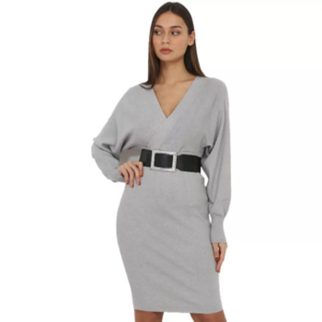 La Modeuse  Kleider 20872_P57354 günstig online kaufen