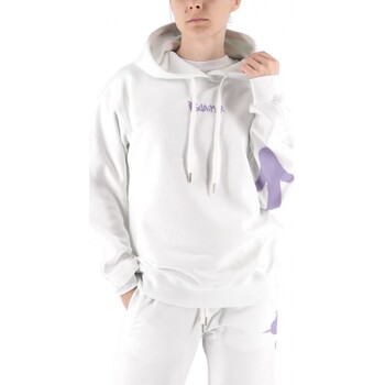 Disclaimer  Sweatshirt Sweatshirt günstig online kaufen