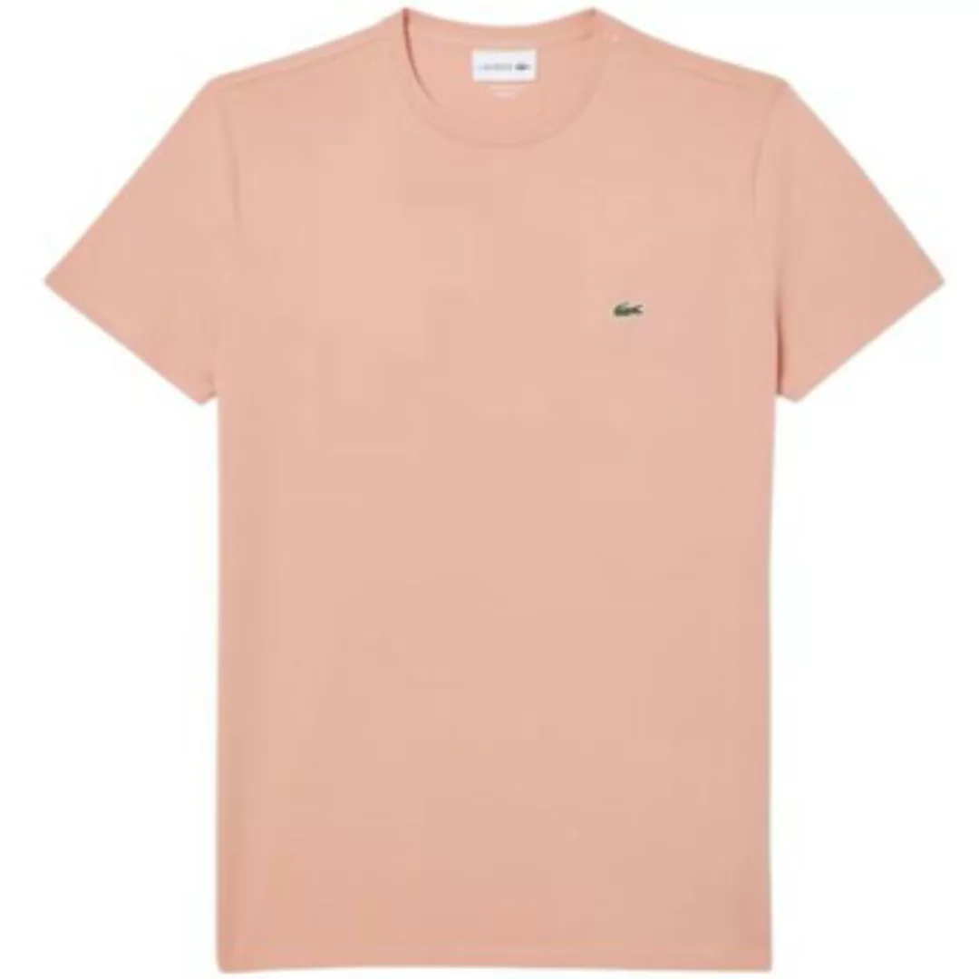 Lacoste  Poloshirt TH6709-00 günstig online kaufen