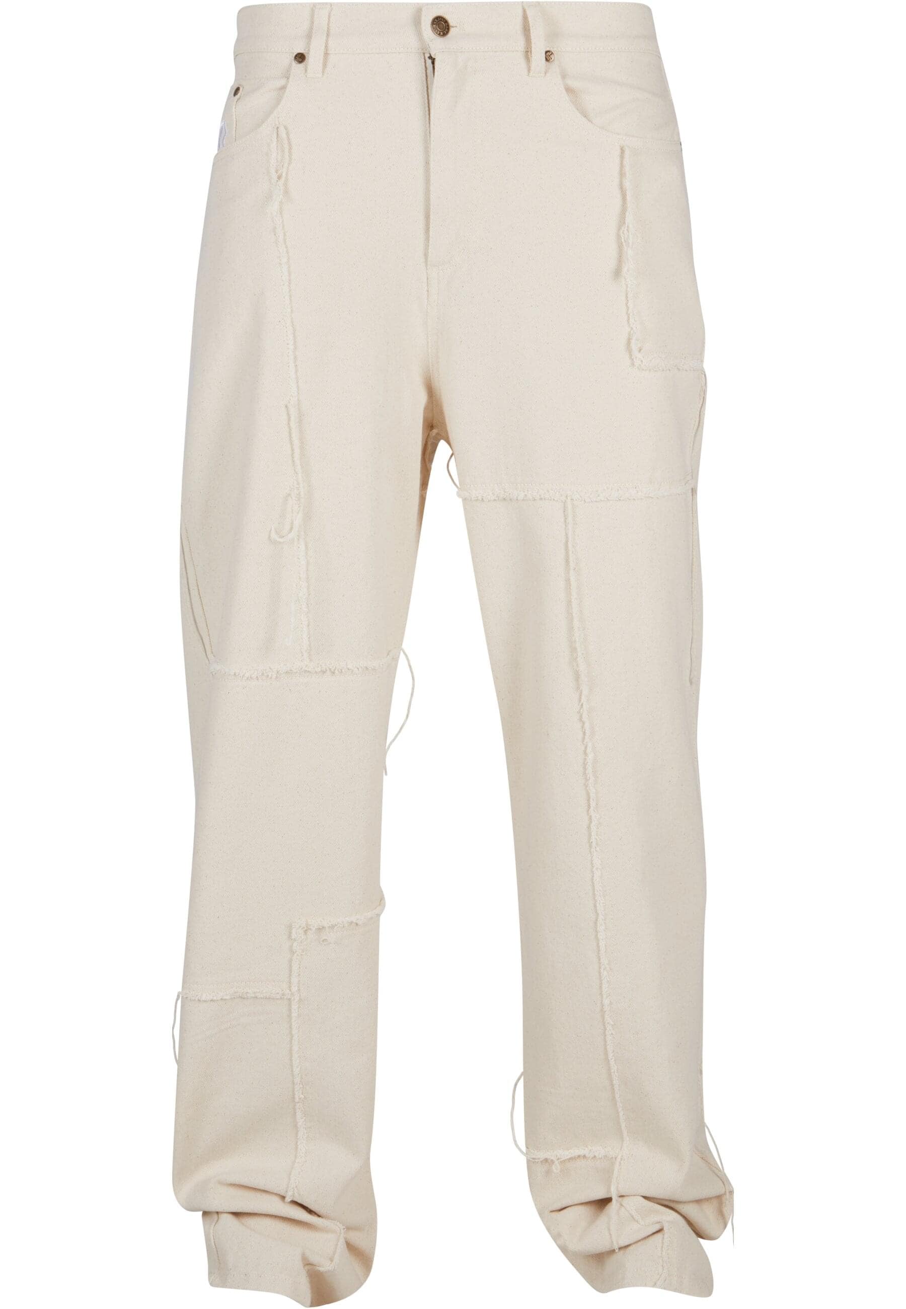 Karl Kani Bequeme Jeans "Karl Kani Herren" günstig online kaufen