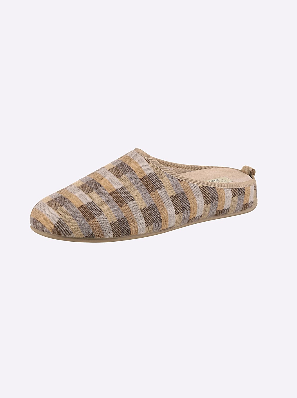 Pantoffel günstig online kaufen