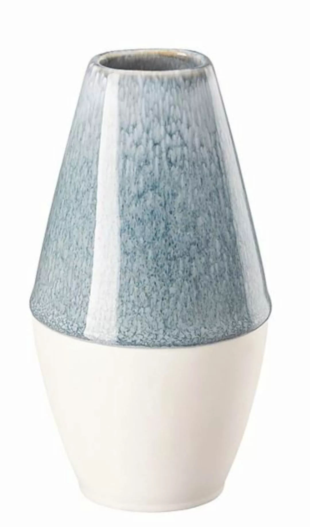 Rosenthal Junto Aquamarine Junto Aquamarine Vase 15 cm (blau) günstig online kaufen