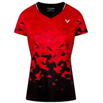 Victor  T-Shirt T-54101 günstig online kaufen
