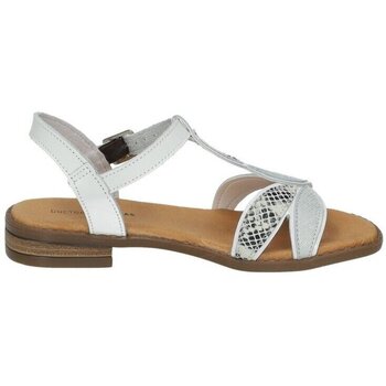 Doctor Cutillas  Sandalen 37053 günstig online kaufen