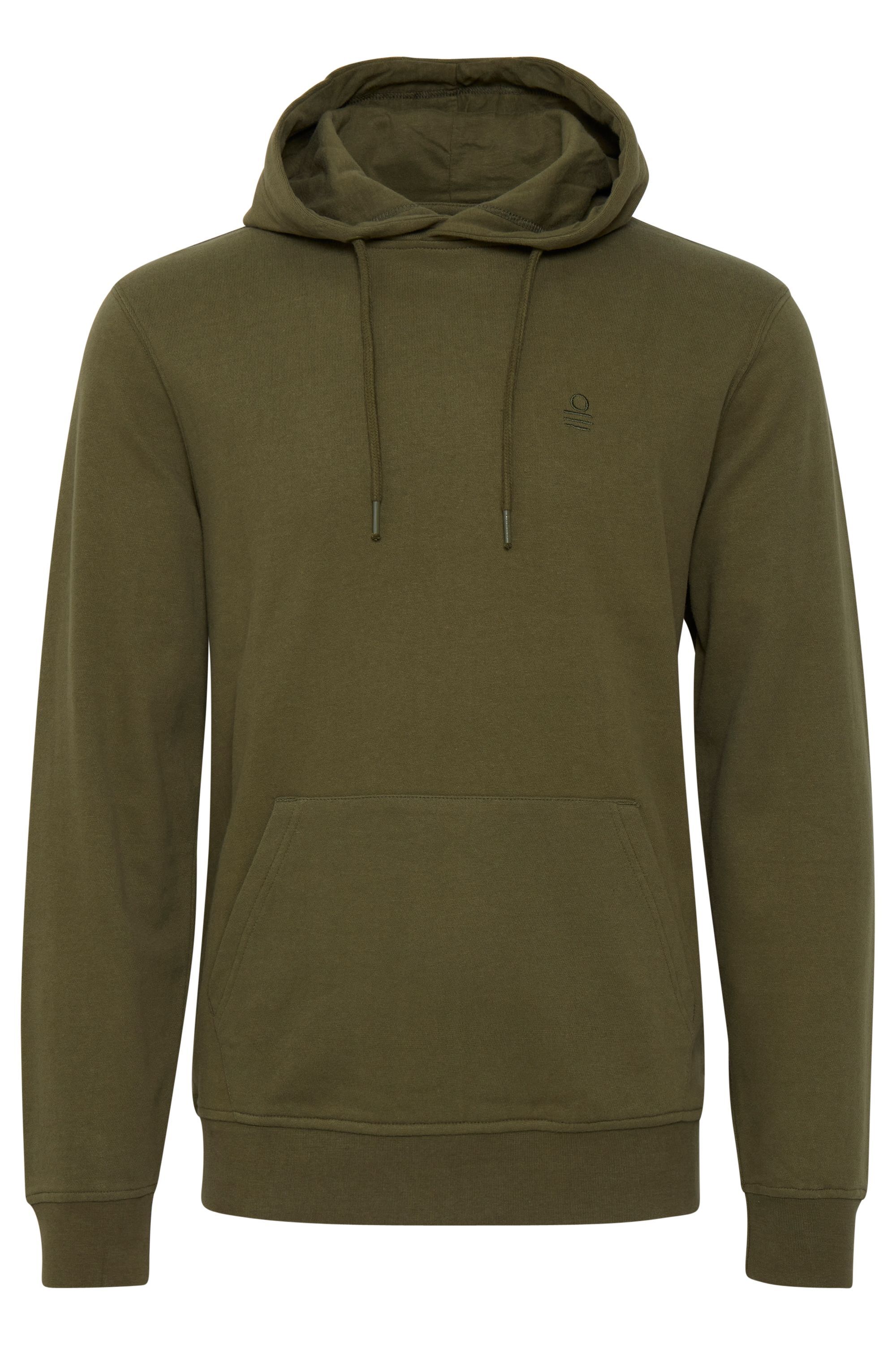 Blend Kapuzenpullover "Kapuzensweatshirt BHRayk" günstig online kaufen