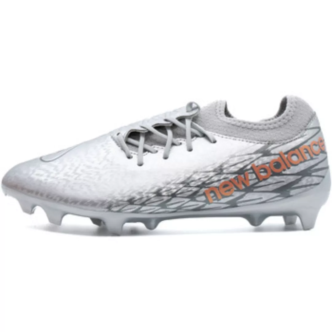 New Balance  Fussballschuhe Furon V7 Dispatch Fg günstig online kaufen