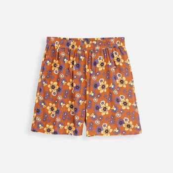 Oxbow  Shorts Short LAVITRA günstig online kaufen