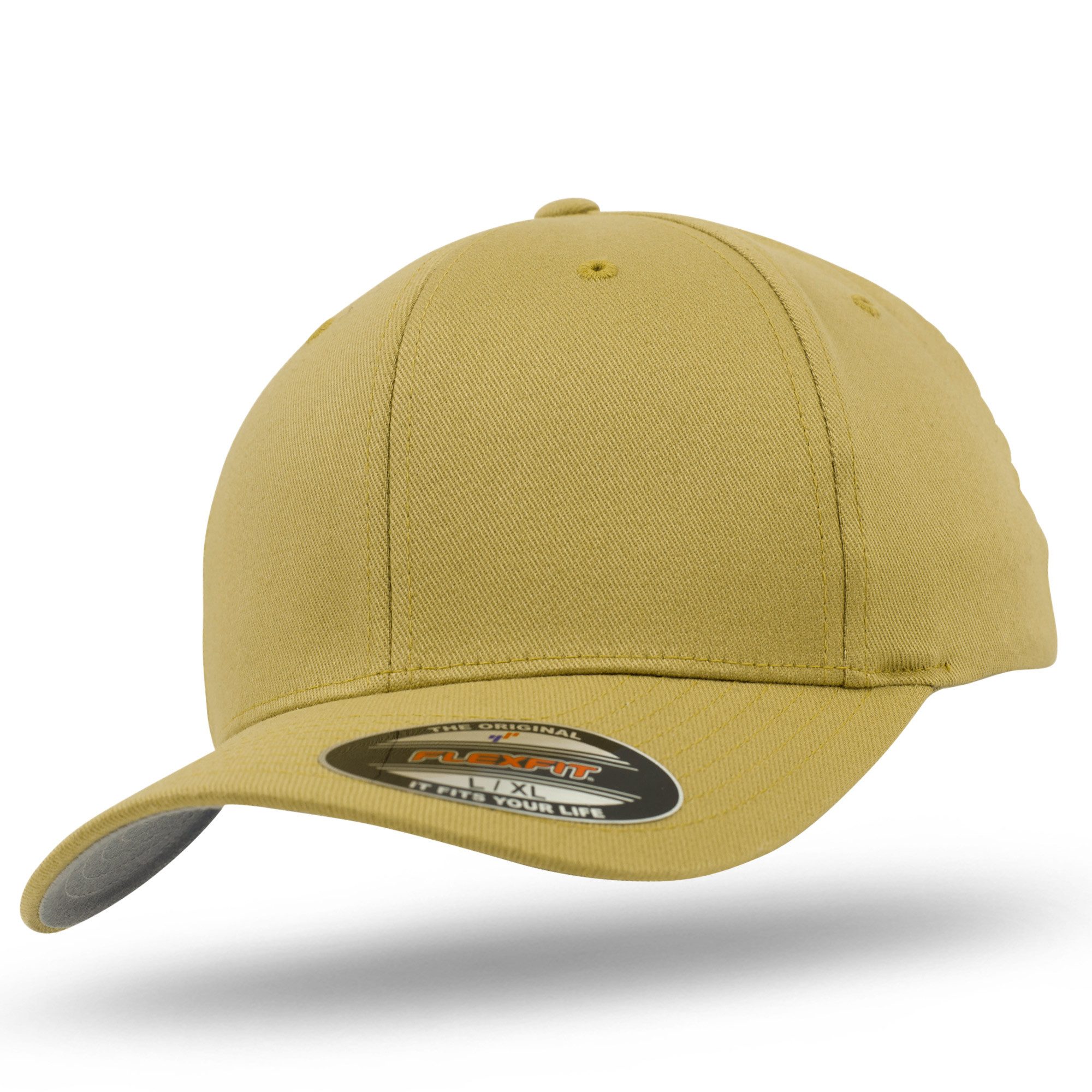 Flexfit Baseball Cap Flex Cap Special günstig online kaufen