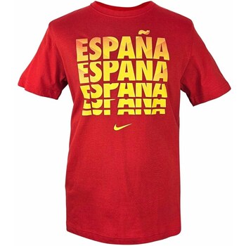 Nike  T-Shirt 620680611 günstig online kaufen