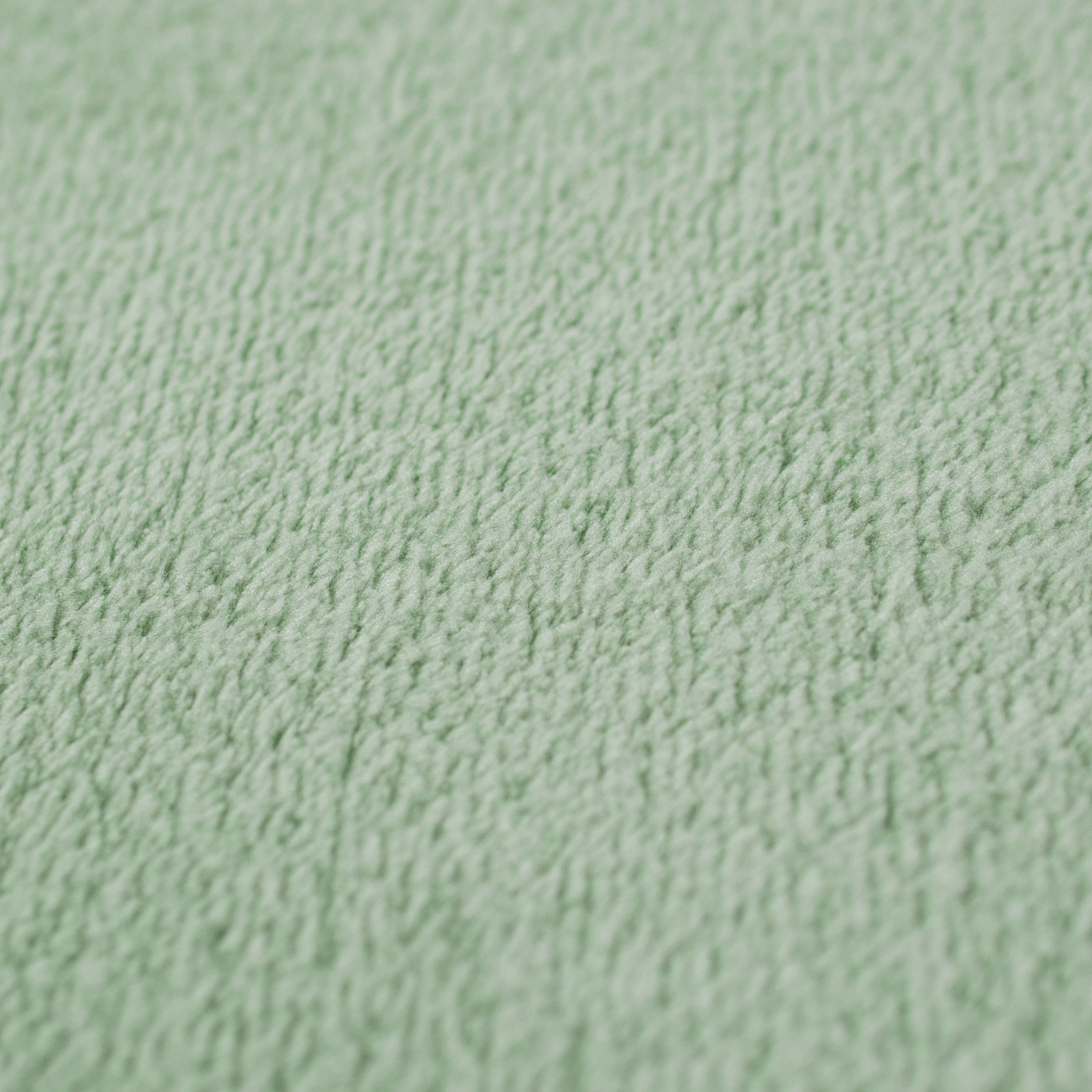 Carpetia Teppich Wohnzimmer Shaggy Teppich mit günstig online kaufen