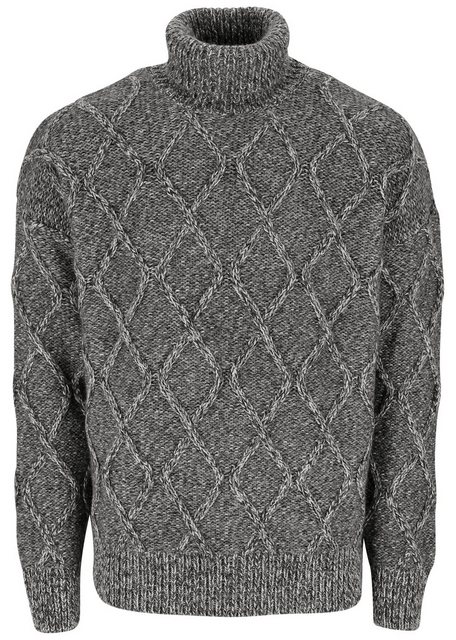 BOSS Strickpullover günstig online kaufen