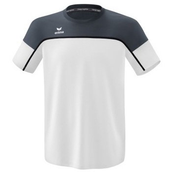 Erima  T-Shirt Change günstig online kaufen