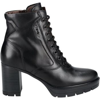 NeroGiardini  Damenstiefel Stiefelette günstig online kaufen